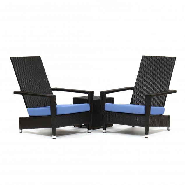 babmar-contemporary-outdoor-lounge-chairs-and-side-table