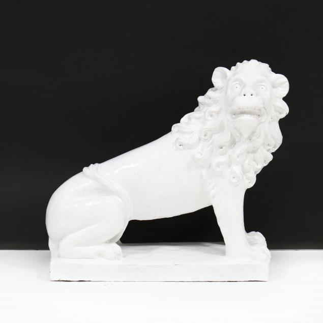 large-french-glazed-large-terracotta-lion