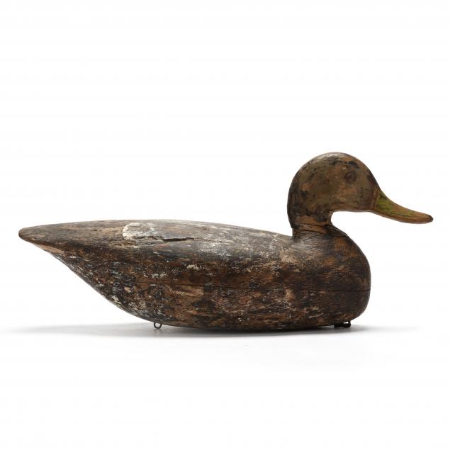 ira-hudson-va-1873-1949-black-duck