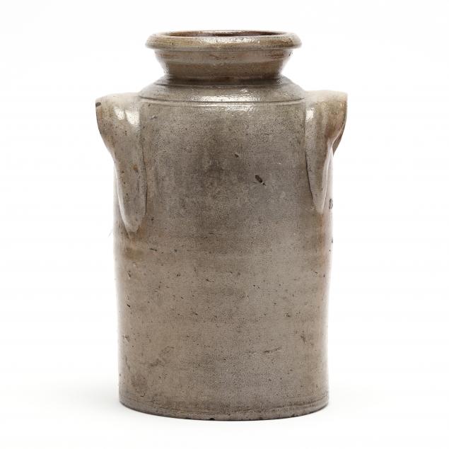 jacob-dorris-craven-1826-1895-randolph-county-nc-storage-jar