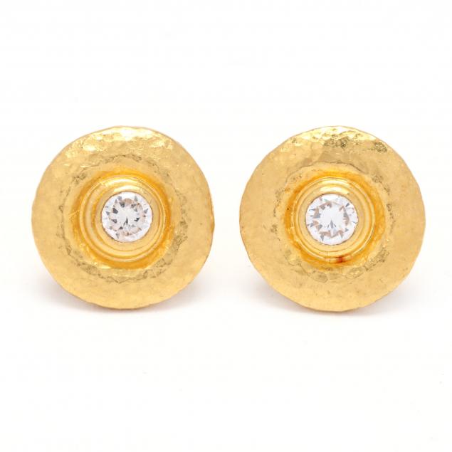 high-karat-gold-and-diamond-earrings-gurhan