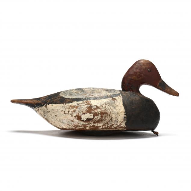 miles-hancock-va-1887-1974-canvasback