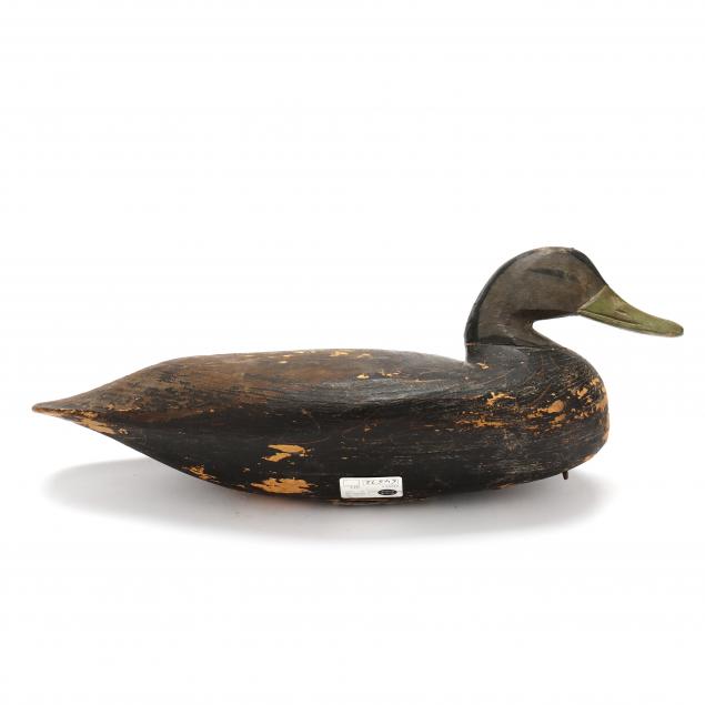 doug-jester-va-1876-1961-black-duck