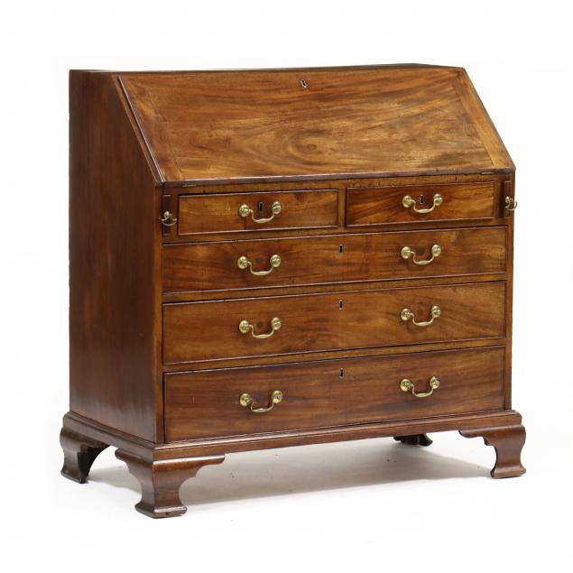 george-iii-mahogany-slant-front-desk