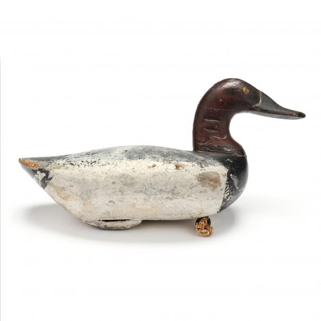 lum-fletcher-md-1867-1942-canvasback