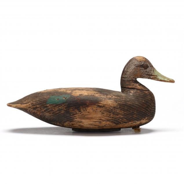 charles-birch-va-1867-1956-black-duck