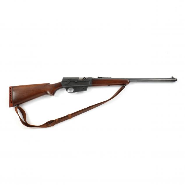 remington-model-81-woodmaster-300-savage-rifle