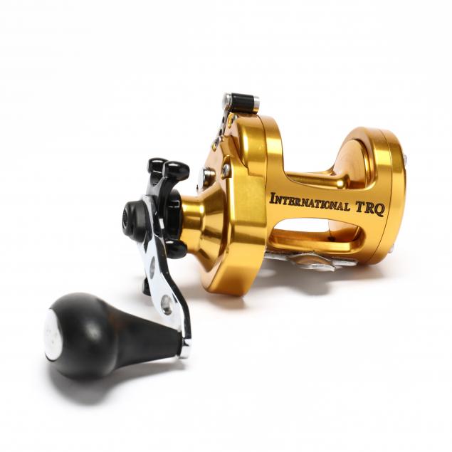 penn-international-trq-trolling-reel