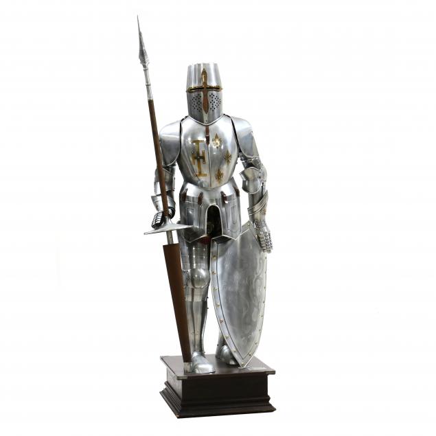 marto-spanish-life-size-suit-of-armor-on-stand