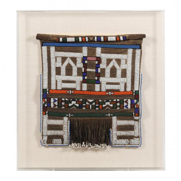 framed-african-ndebele-mapoto-apron