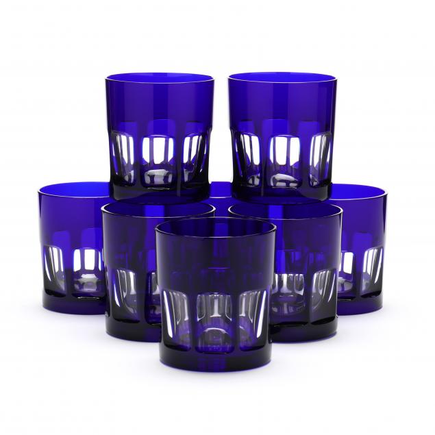 ajka-eight-i-nicole-i-cobalt-old-fashioned-glasses