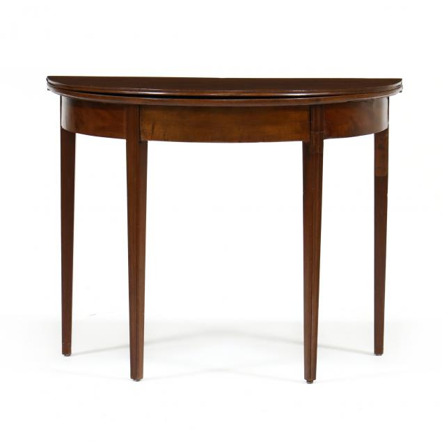 southern-federal-mahogany-card-table