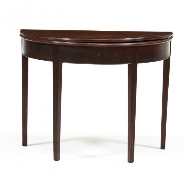 southern-federal-mahogany-card-table