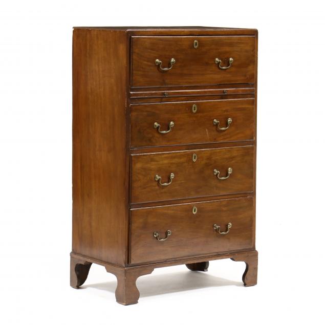 george-iii-semi-tall-chest-of-drawers-with-slide