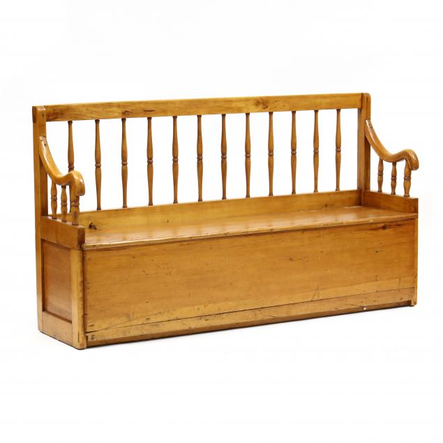 scandinavian-convertible-bench-bed