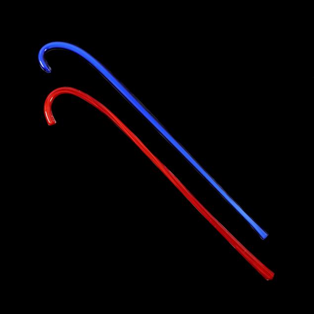 two-glass-whimsy-canes