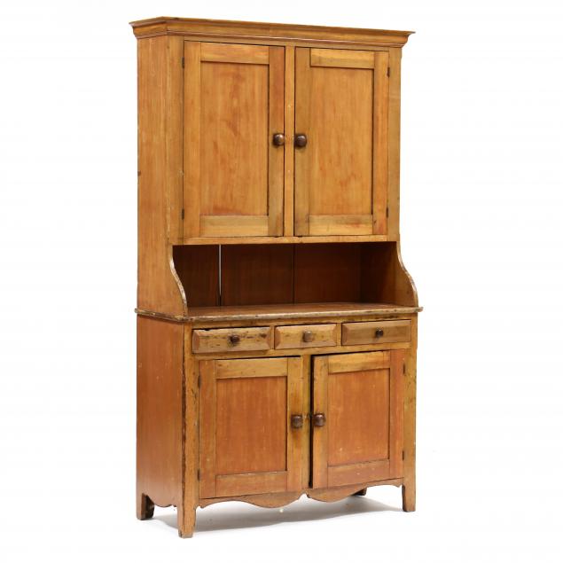 mid-atlantic-poplar-step-back-cupboard