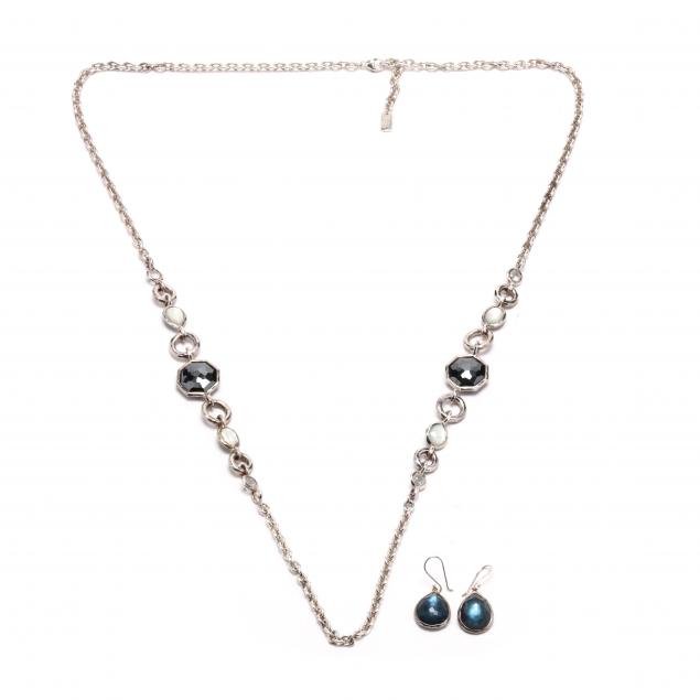 silver-and-gem-set-i-rock-candy-i-necklace-and-earrings-ippolita