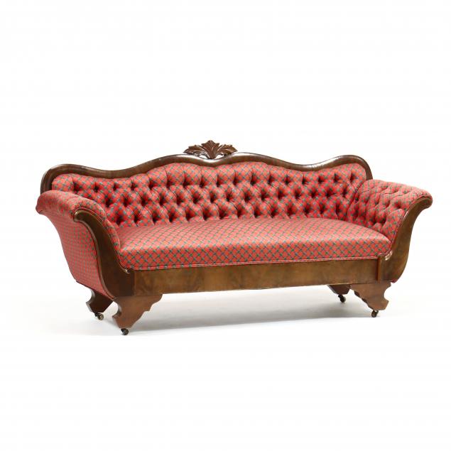 southern-classical-mahogany-sofa