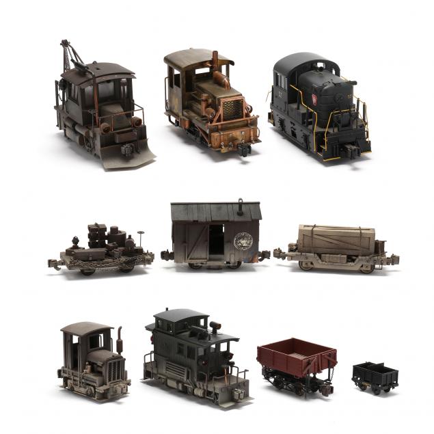 model-train-set-and-industrial-park-customized-by-dan-welz-nc-1934-2021