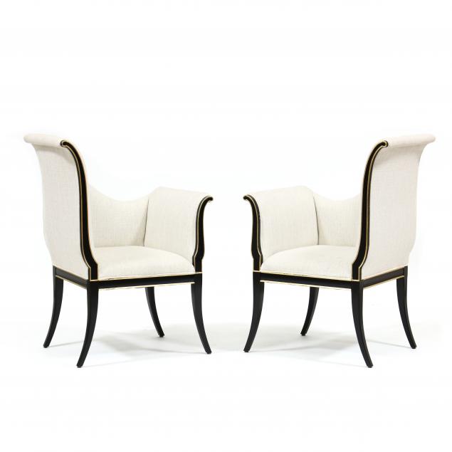 attributed-to-karges-pair-of-fireside-chairs