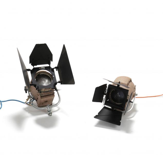 bardwell-mcallister-inc-pair-of-vintage-industrial-stage-lights