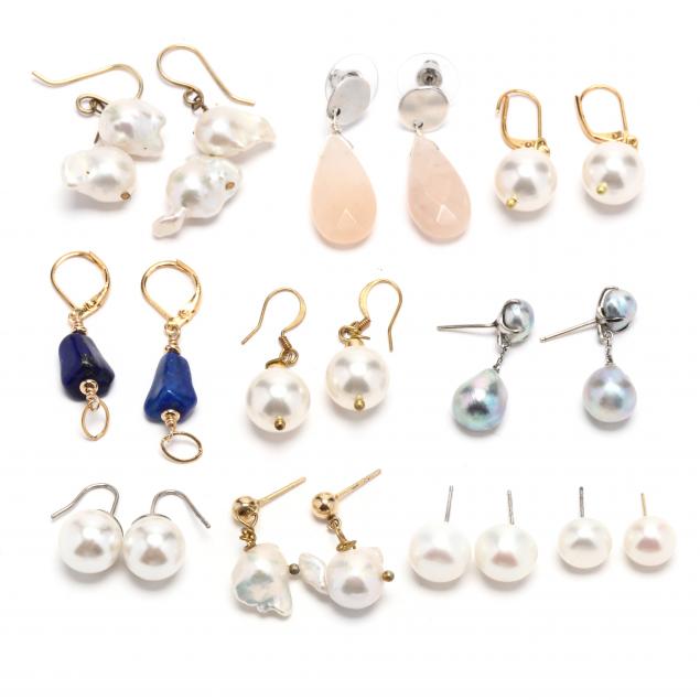 ten-pairs-of-earrings