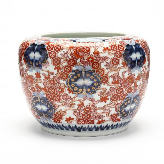 a-japanese-imari-porcelain-hibachi