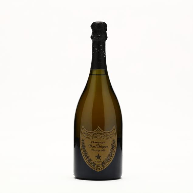 moet-et-chandon-champagne-vintage-1999