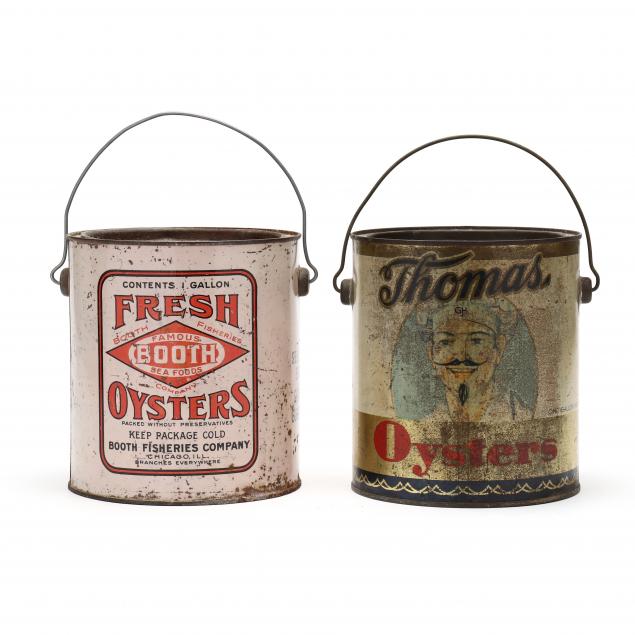 two-vintage-gallon-oyster-cans-with-handles