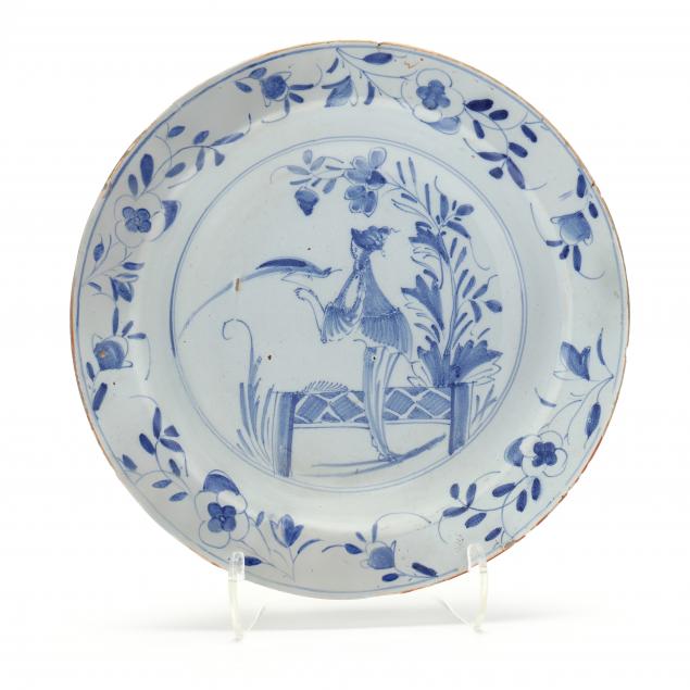 english-delft-blue-and-white-bowl