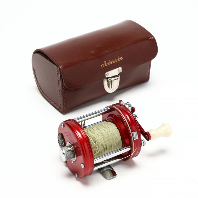 abu-ambassador-no-6000-fishing-reel