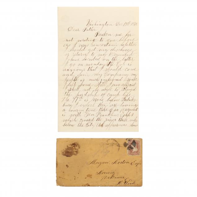 union-officer-s-autograph-letter-signed-i-john-t-norton-i