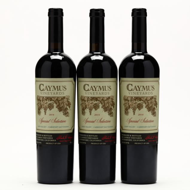 caymus-vineyards-vintage-2014