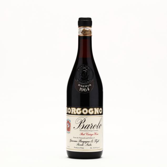 barolo-vintage-1964