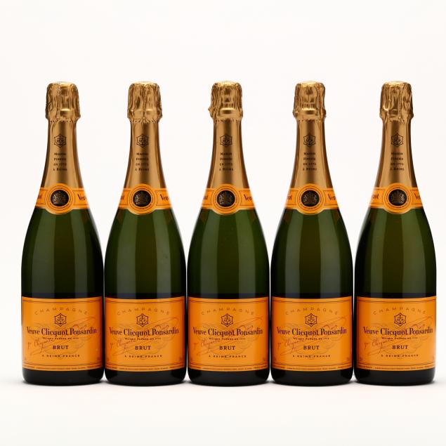 veuve-clicquot-ponsardin-champagne-nv