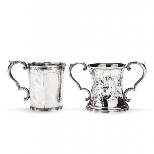 two-coin-silver-cups-by-tifft-whiting
