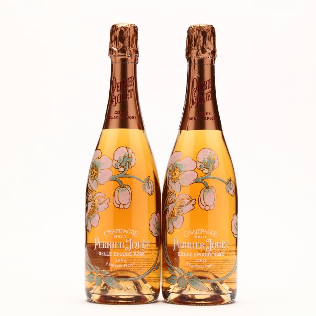 perrier-jouet-champagne-vintage-2002