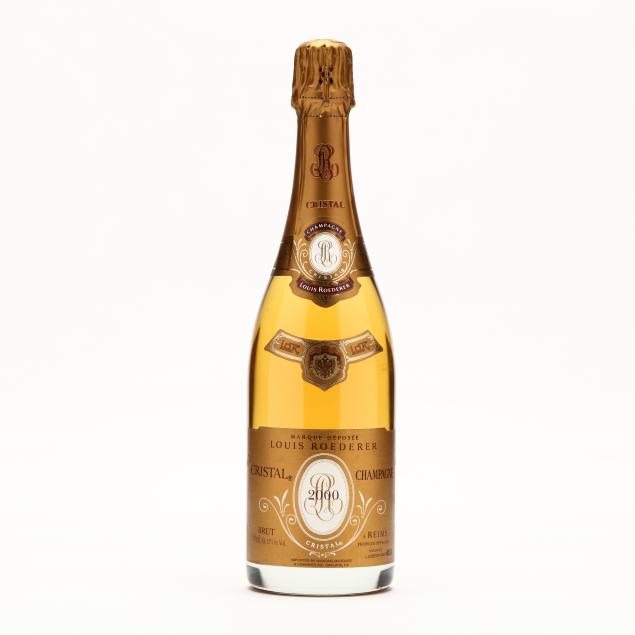 louis-roederer-champagne-vintage-2000
