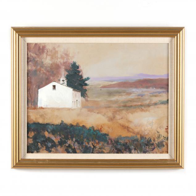 a-contemporary-american-landscape-painting-with-church