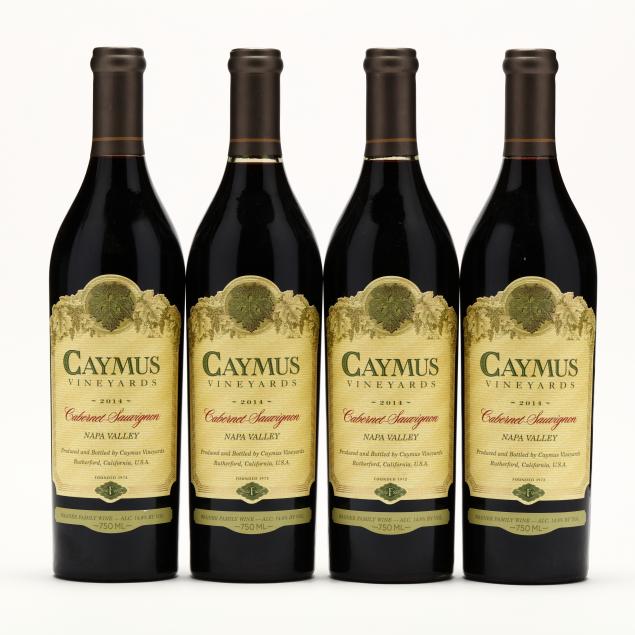 caymus-vineyards-vintage-2014