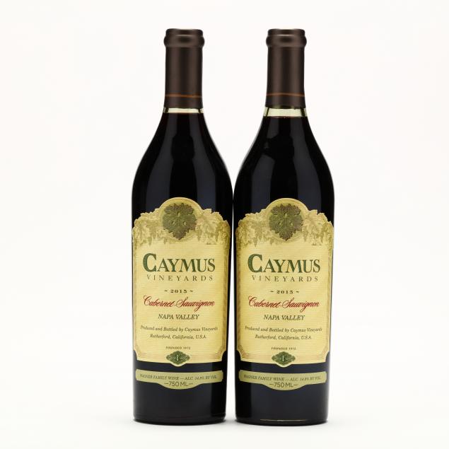 caymus-vineyards-vintage-2015