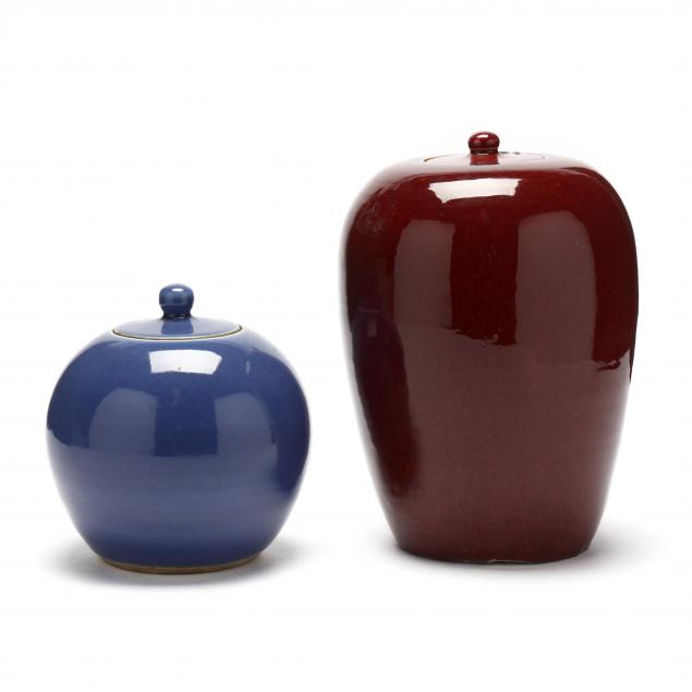 two-chinese-ginger-jars