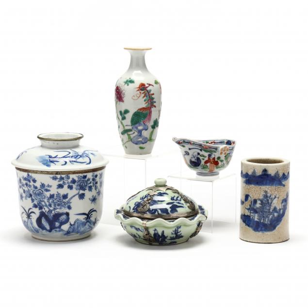 a-group-of-chinese-porcelain