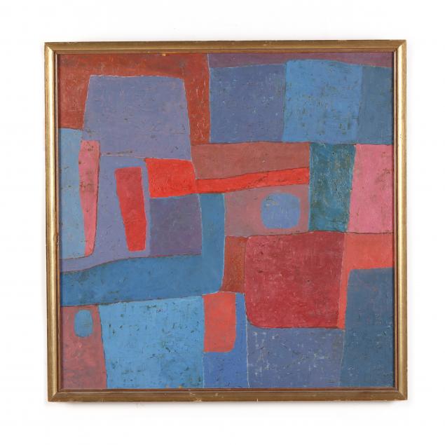patrick-burke-british-1932-2010-untitled-abstract