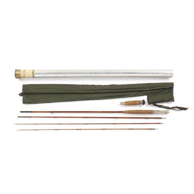 orvis-9-3-2-impregnated-salmon-bamboo-fly-rod