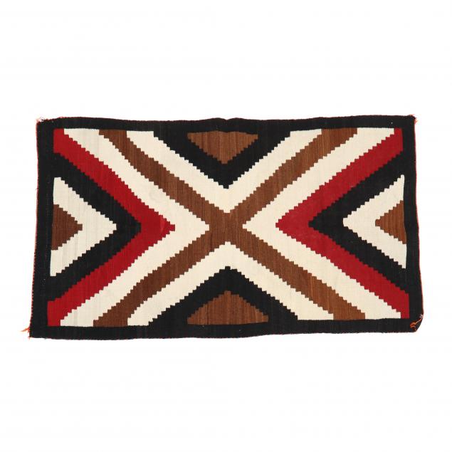 navajo-rug