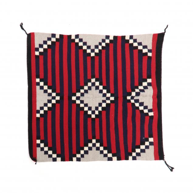 navajo-rug