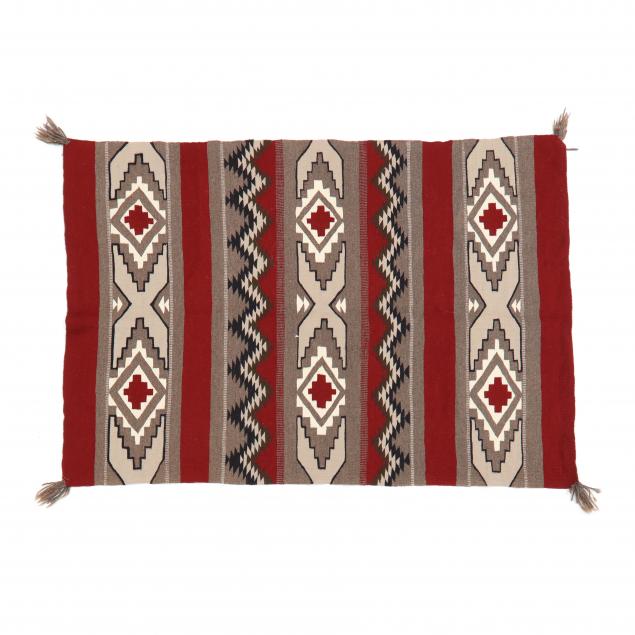 navajo-rug