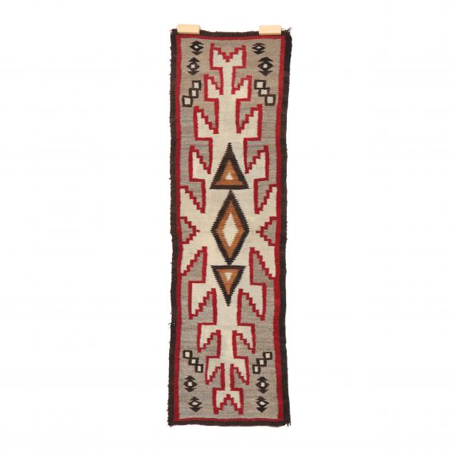 navajo-rug